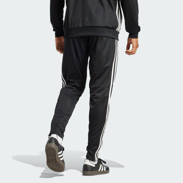 ADS Black Trilinear Trouser