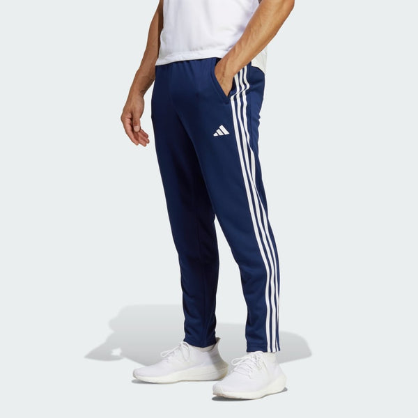 Imported ADS Blue Trilinear Trouser