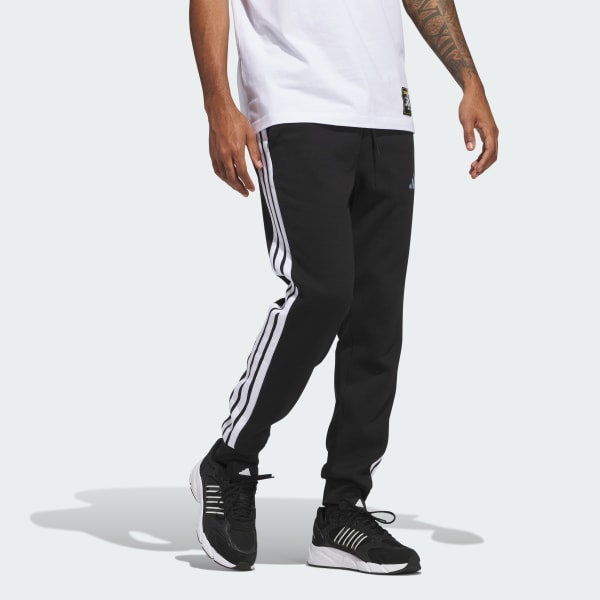 summer trouser