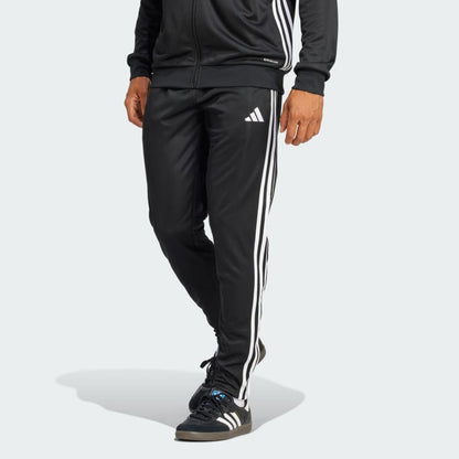 Pack of 2 ADS Dri-Fit Trousers Deal