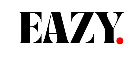 eazy.online