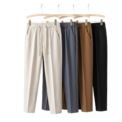 Summer  Collection Up to 50% OFF
