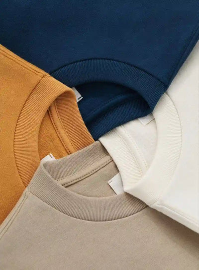 Shirts